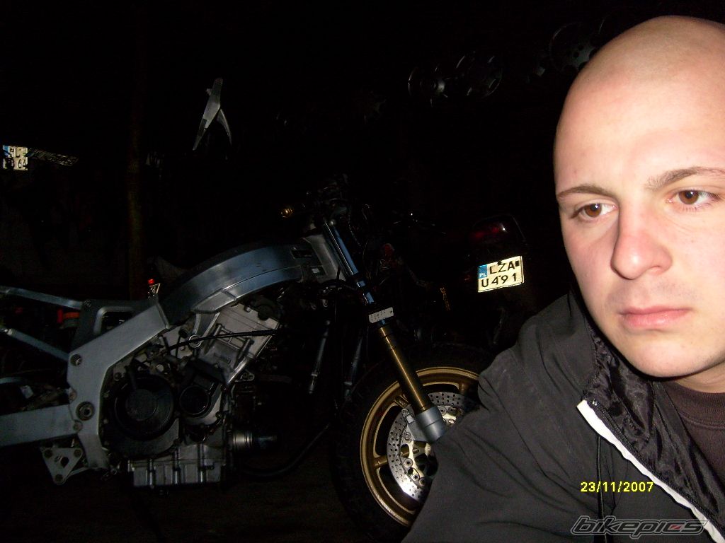 Bike Photo 1095699