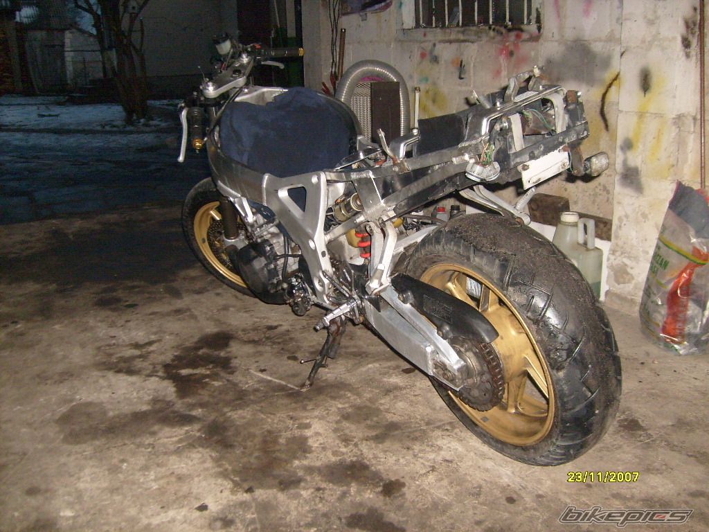 Bike Photo 1095701