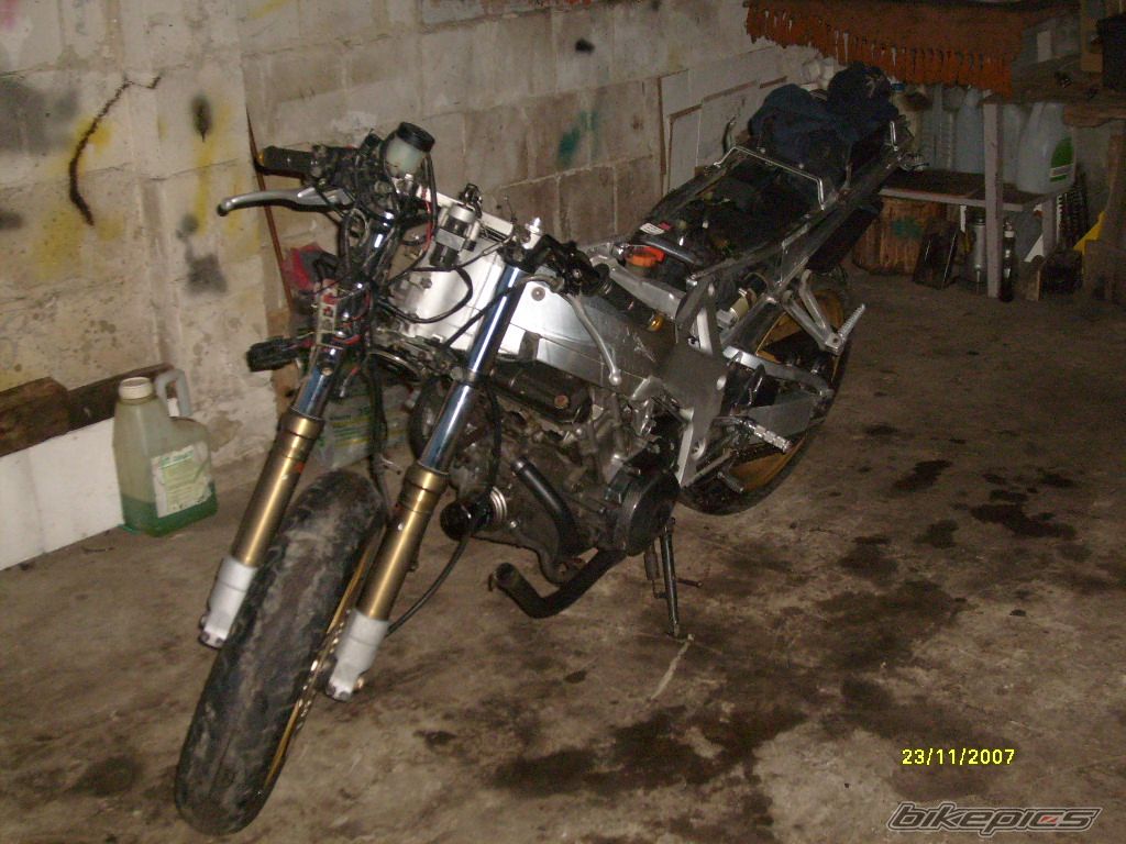 Bike Photo 1095703