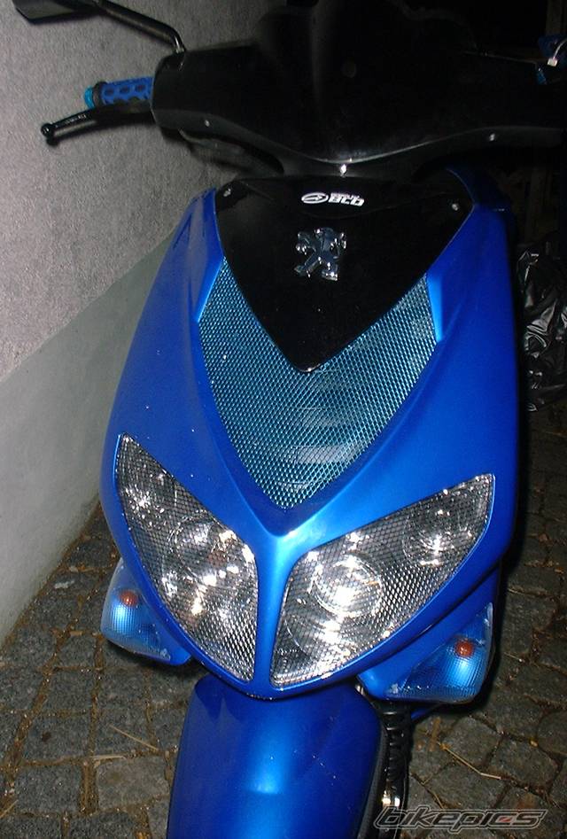 Photo 109571