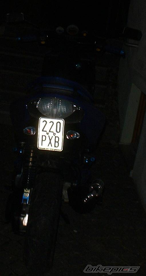 Bike Photo 109572