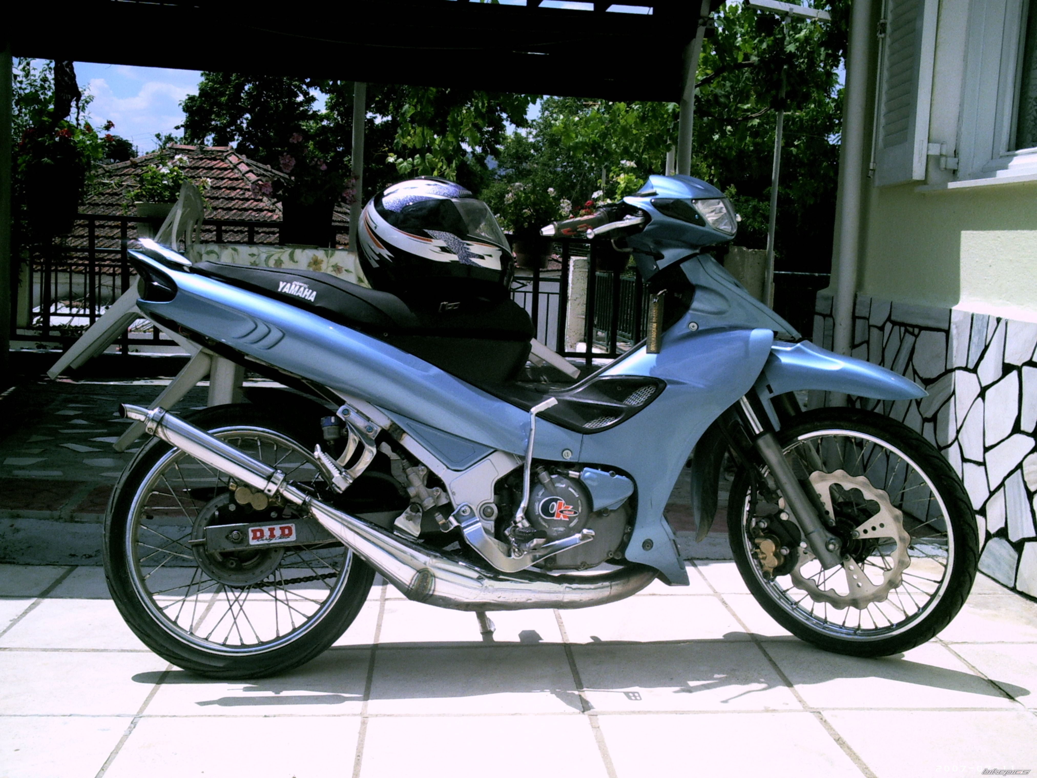 Photo 1095720