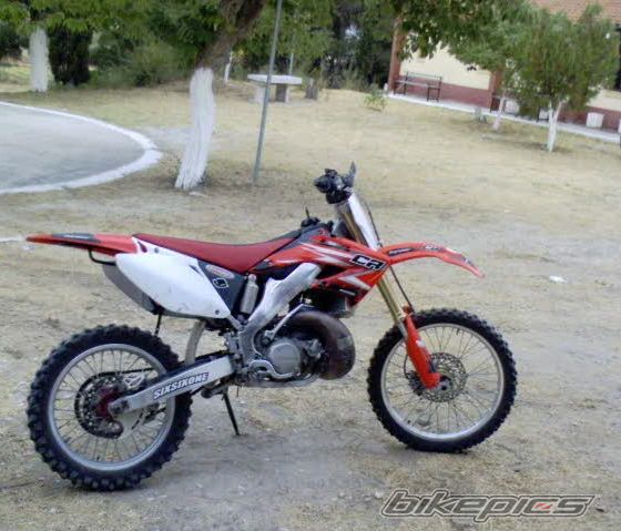 Photo 1095727
