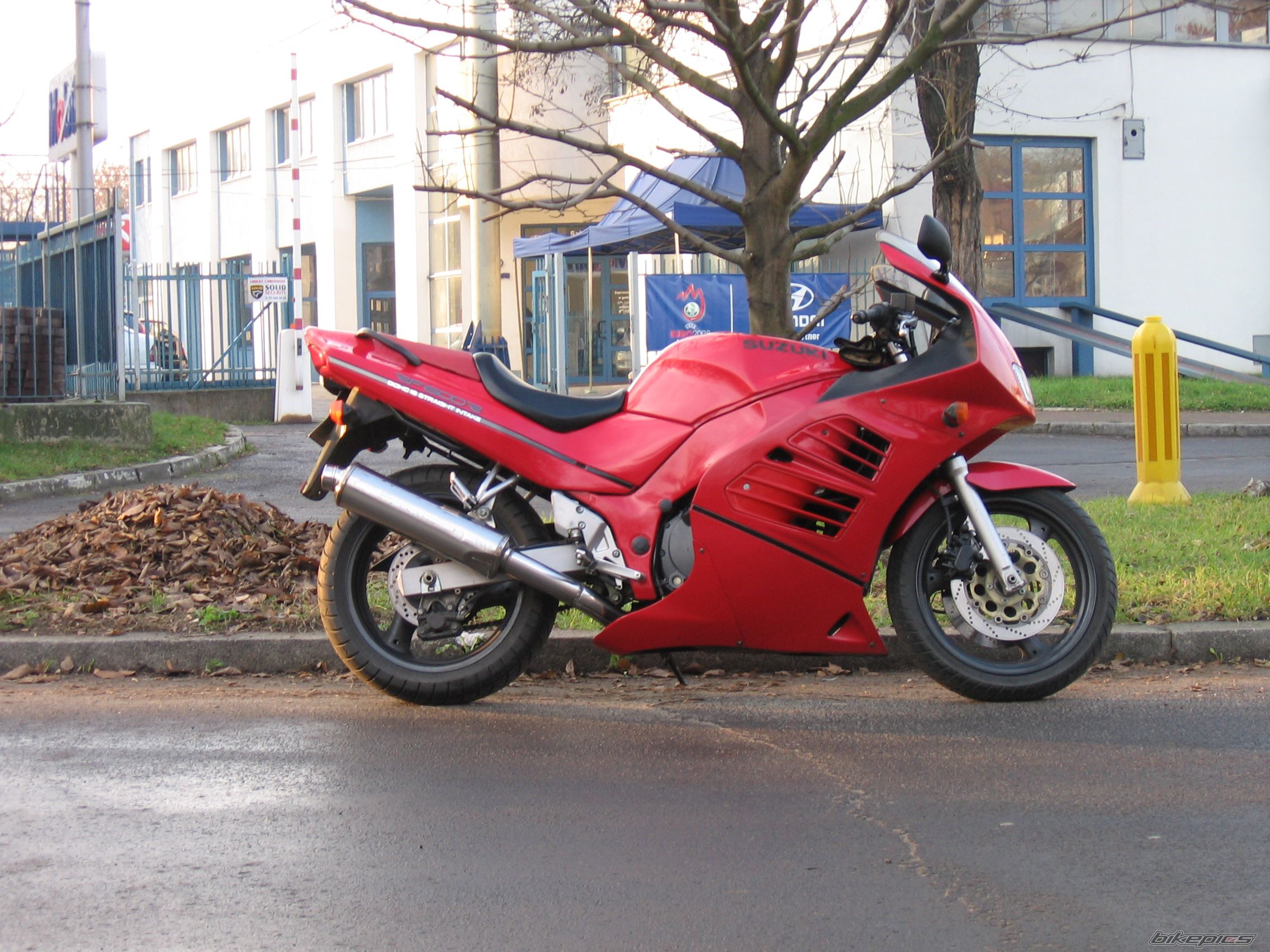 Bike Photo 1095733