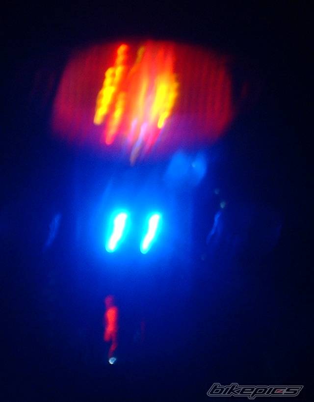 Photo 109574