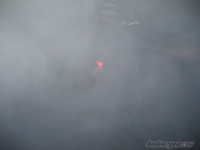 Photo 1095746