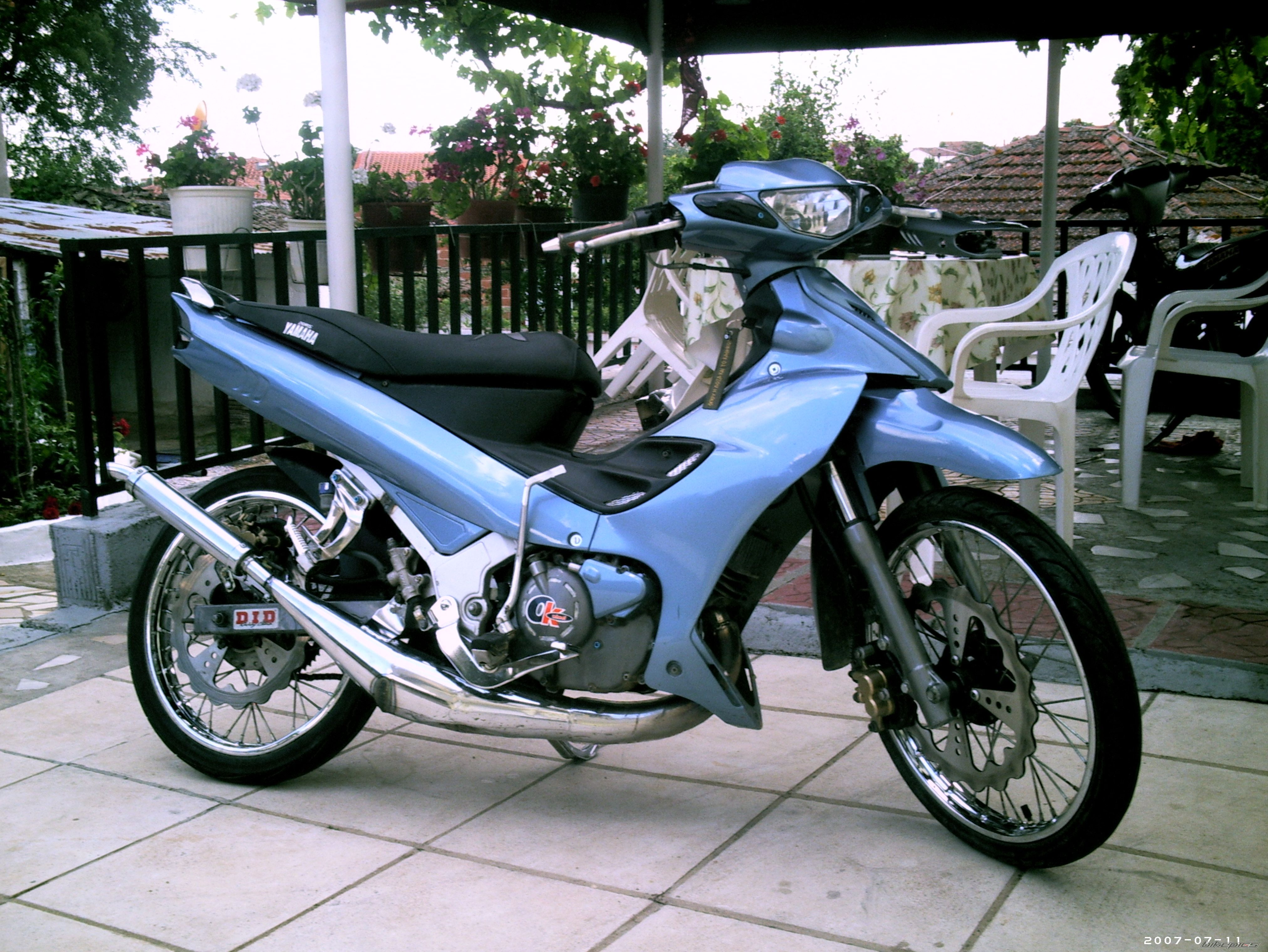 Photo 1095747