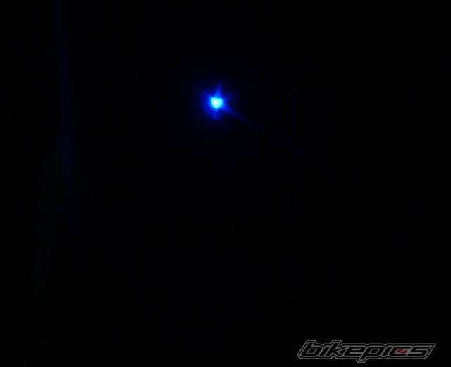 Bike Photo 109575