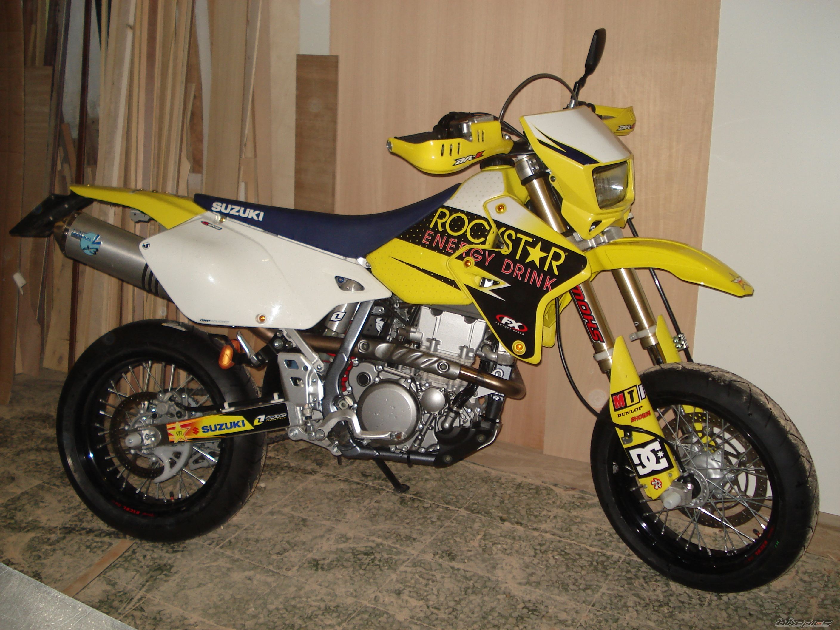 Bike Photo 1095750