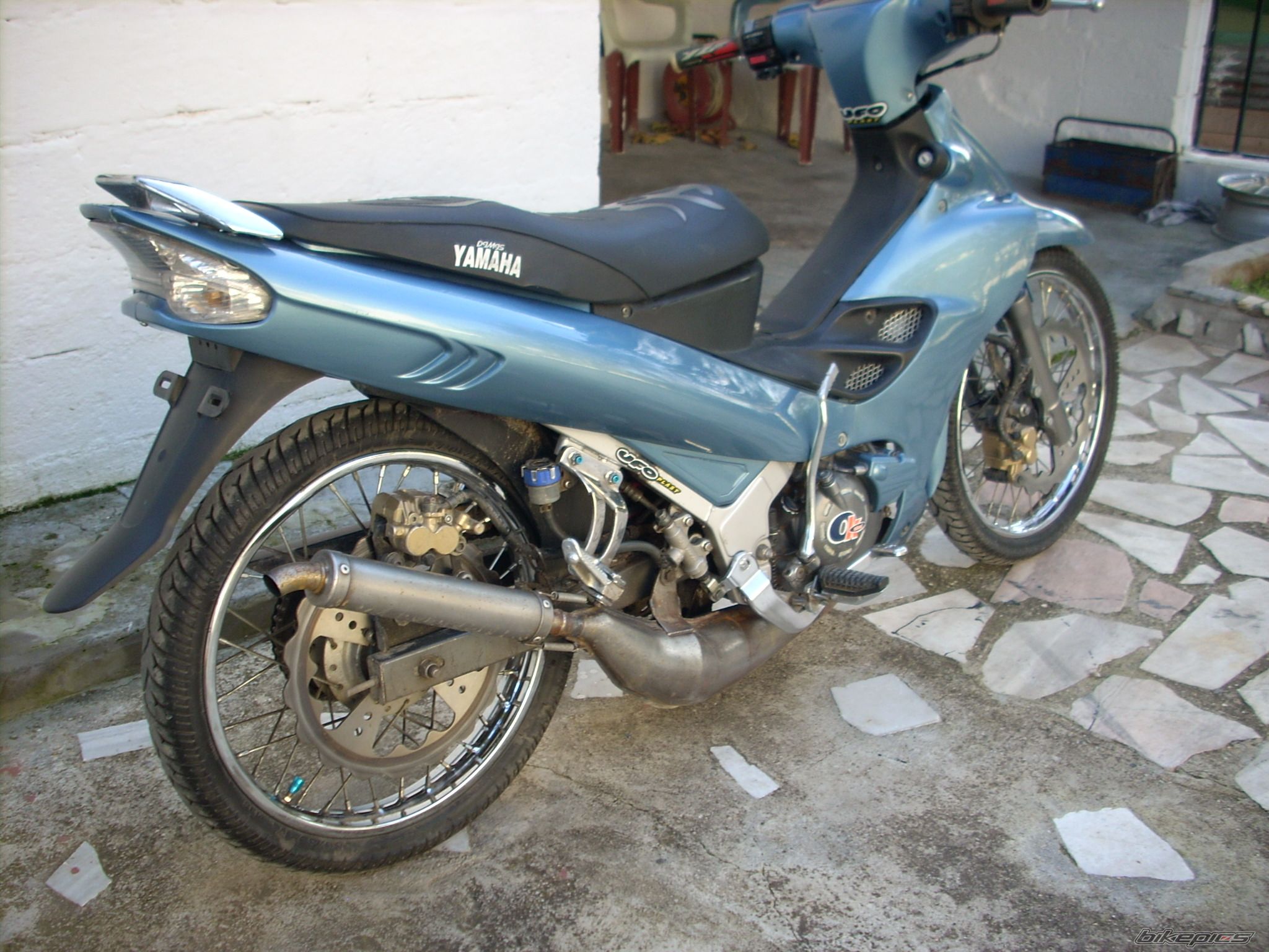 Photo 1095756