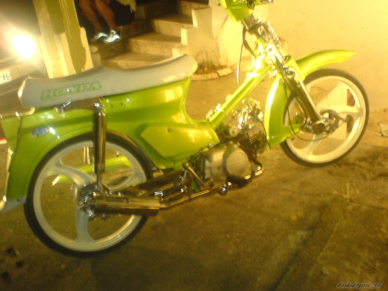 Photo 1095757