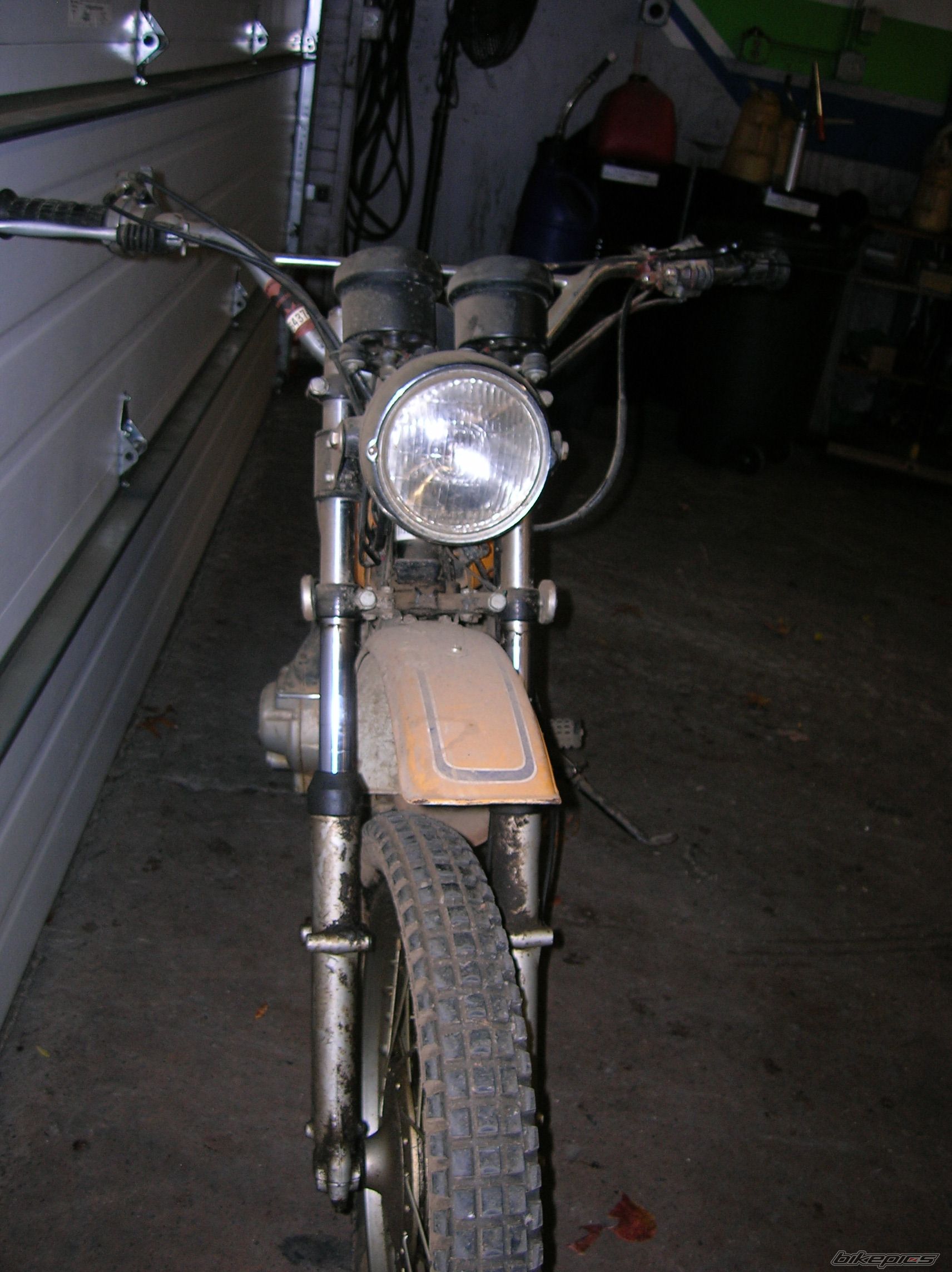 Photo 1095766