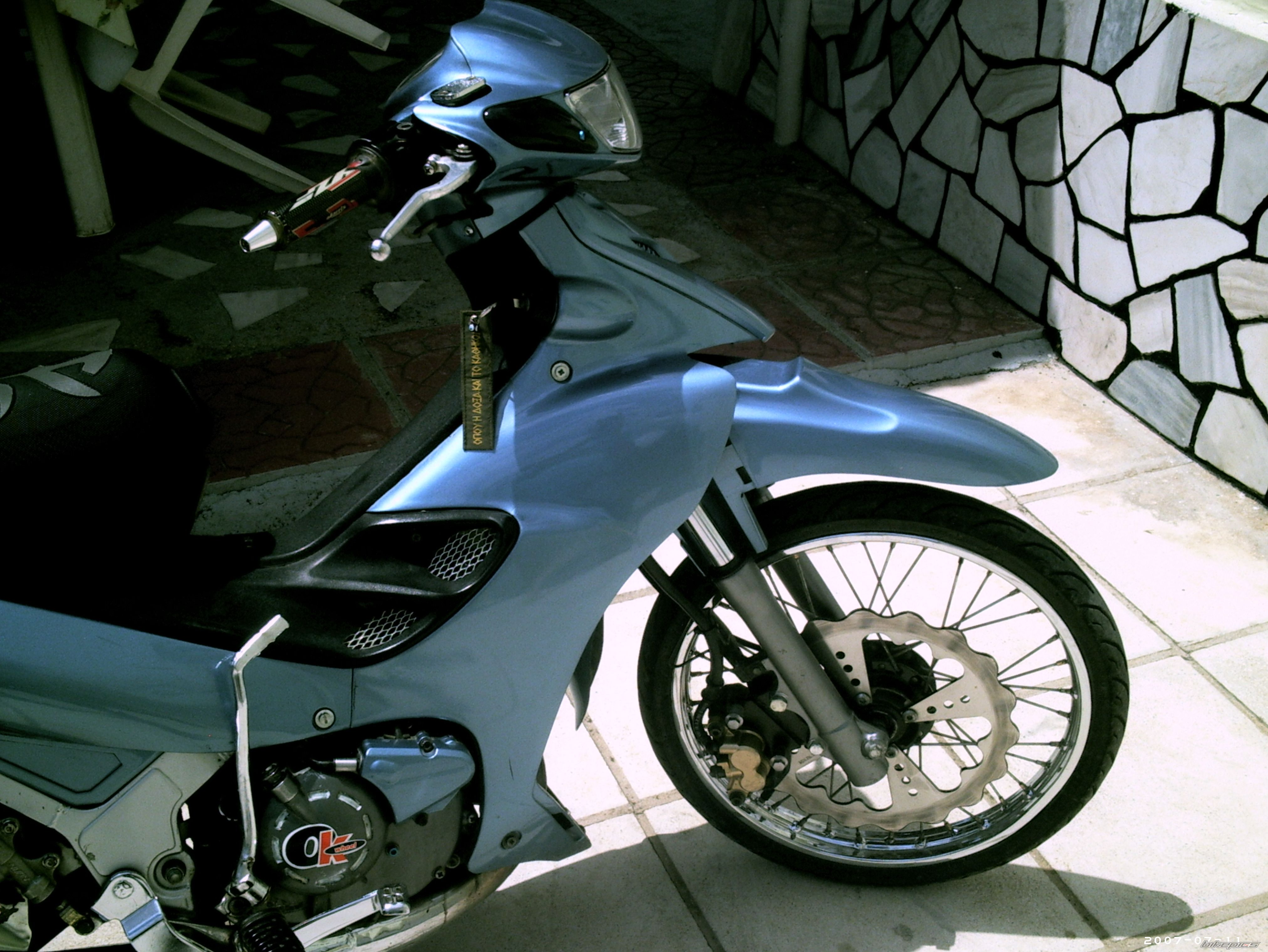 Photo 1095767