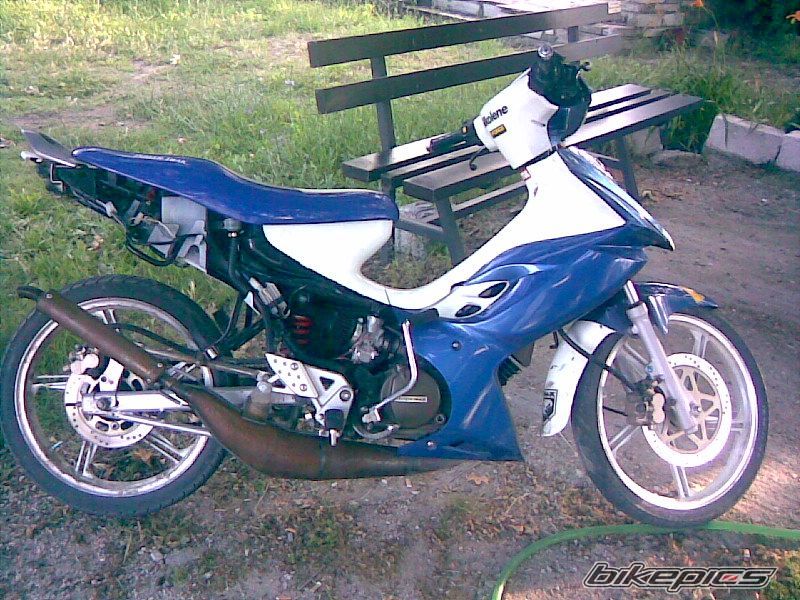 Photo 1095768