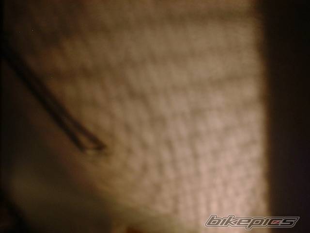 Photo 109577