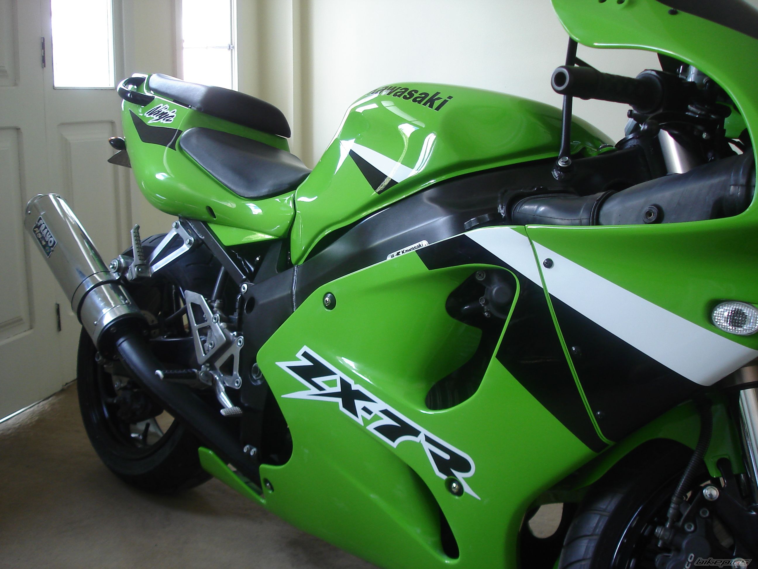 Bike Photo 1095772