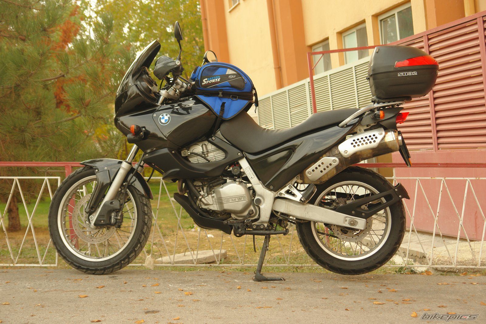 Bike Photo 1095776