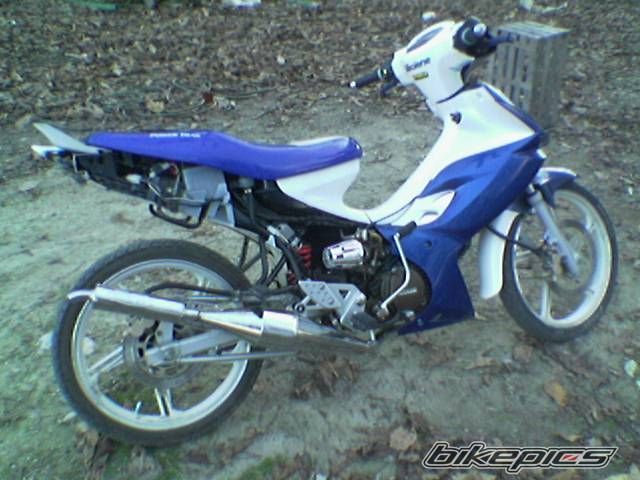 Photo 1095787