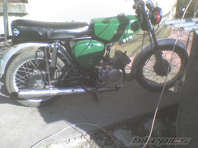 Bike Photo 1095791