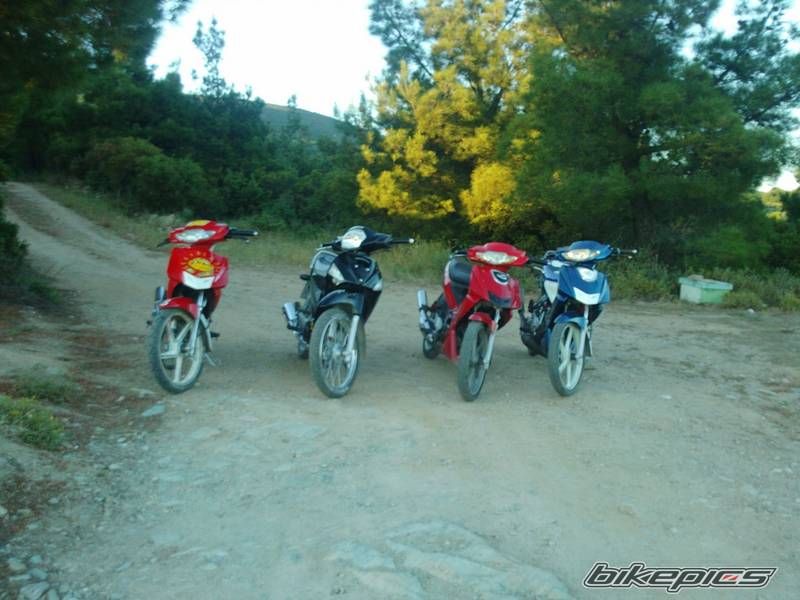 Photo 1095792