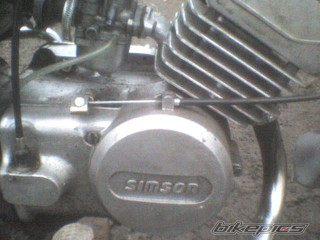 Bike Photo 1095795