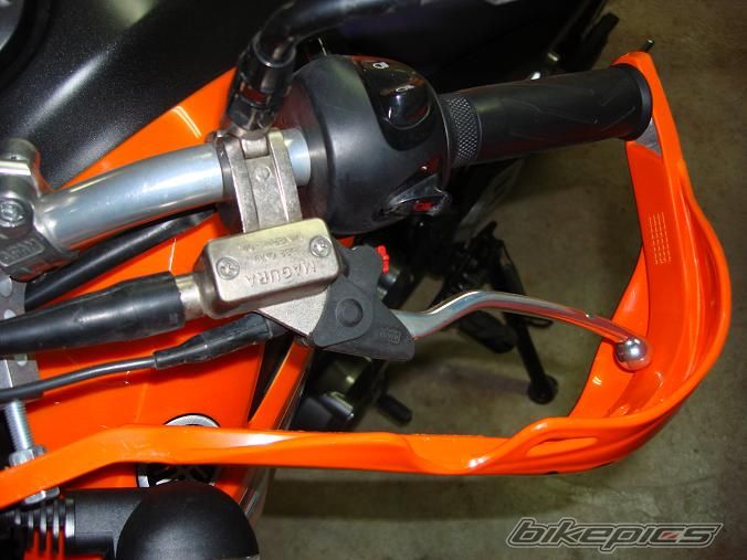 Bike Photo 1095797