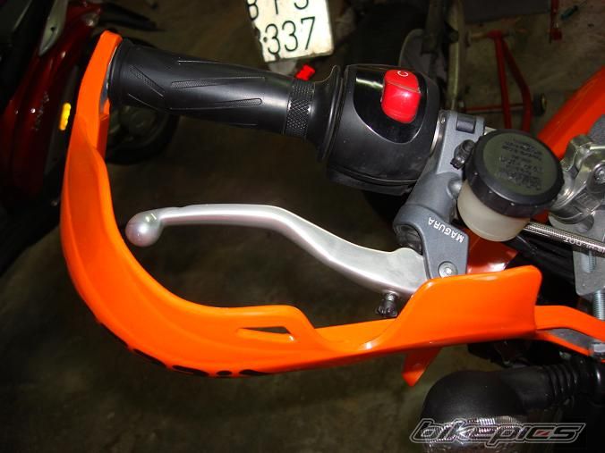 Bike Photo 1095798