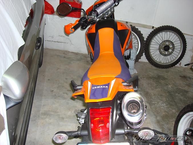 Bike Photo 1095799