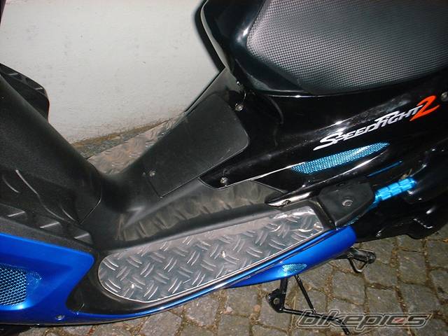 Bike Photo 109580