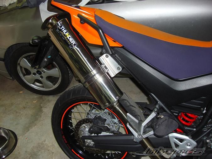 Bike Photo 1095800