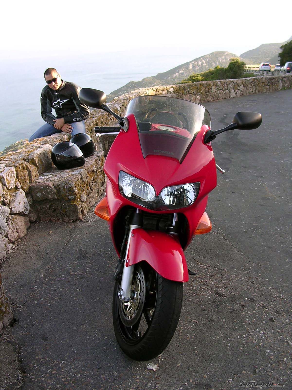 Bike Photo 1095811