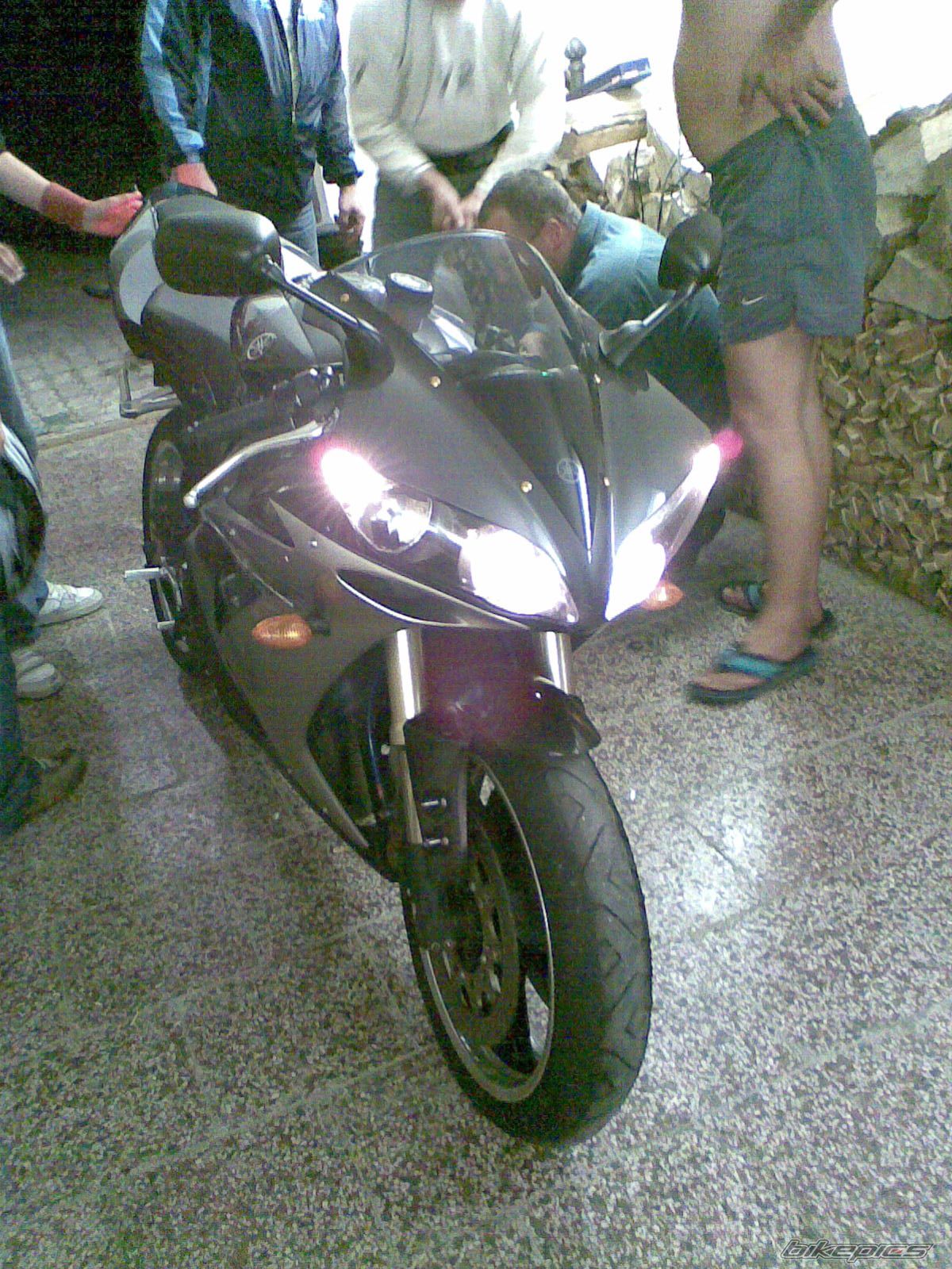 Bike Photo 1095820