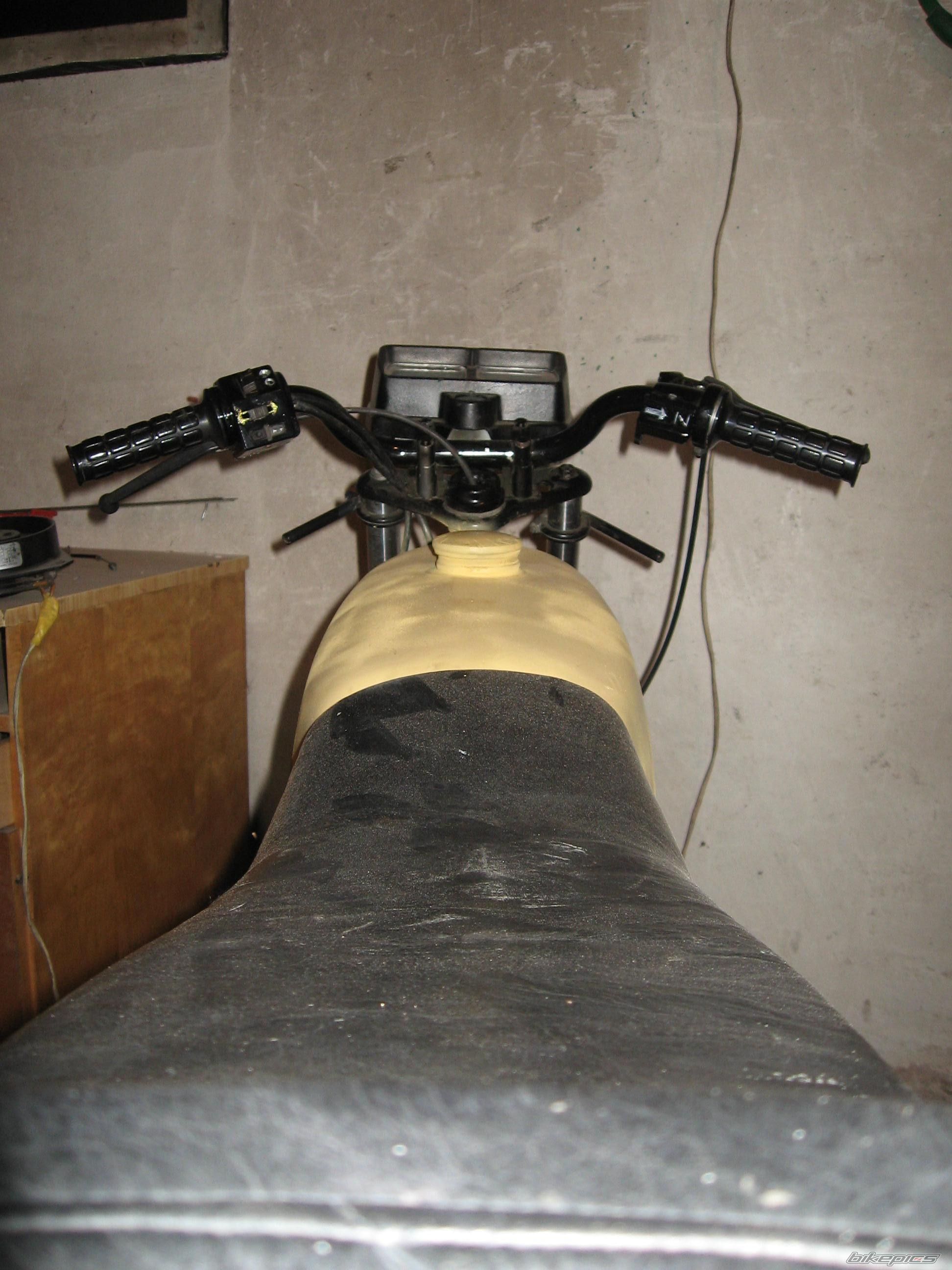 Bike Photo 1095821