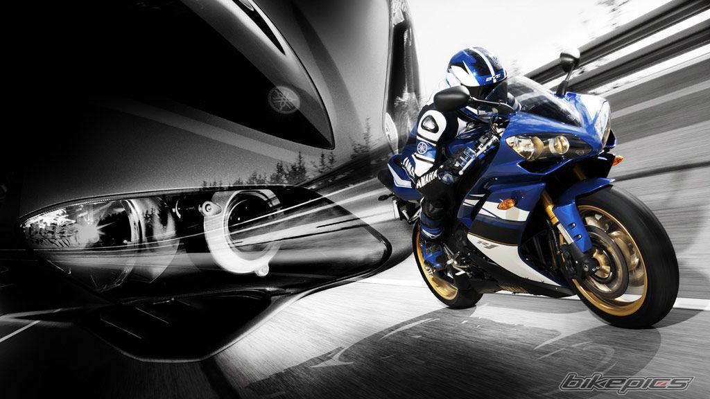 Bike Photo 1095822