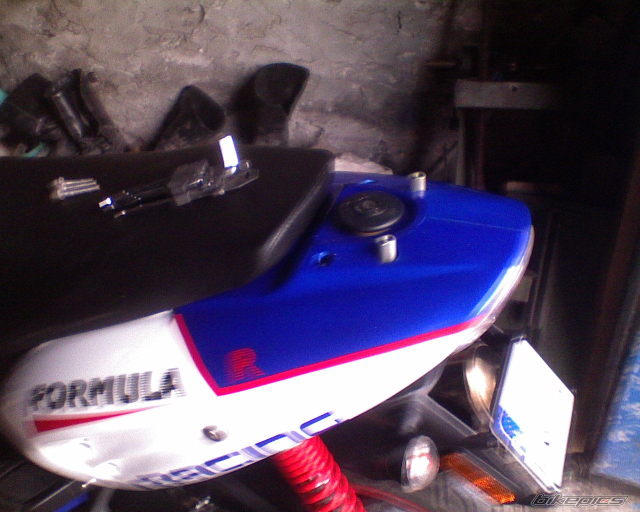 Photo 1095823