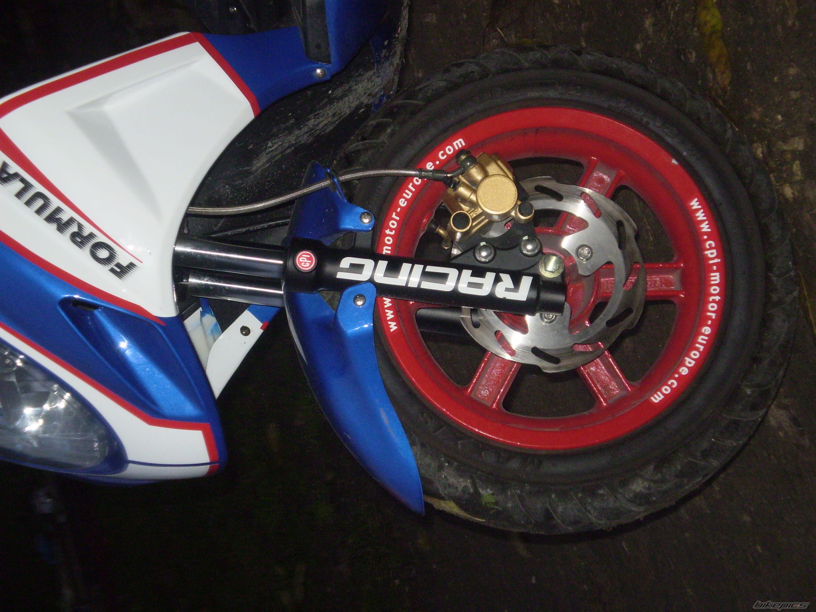Bike Photo 1095824