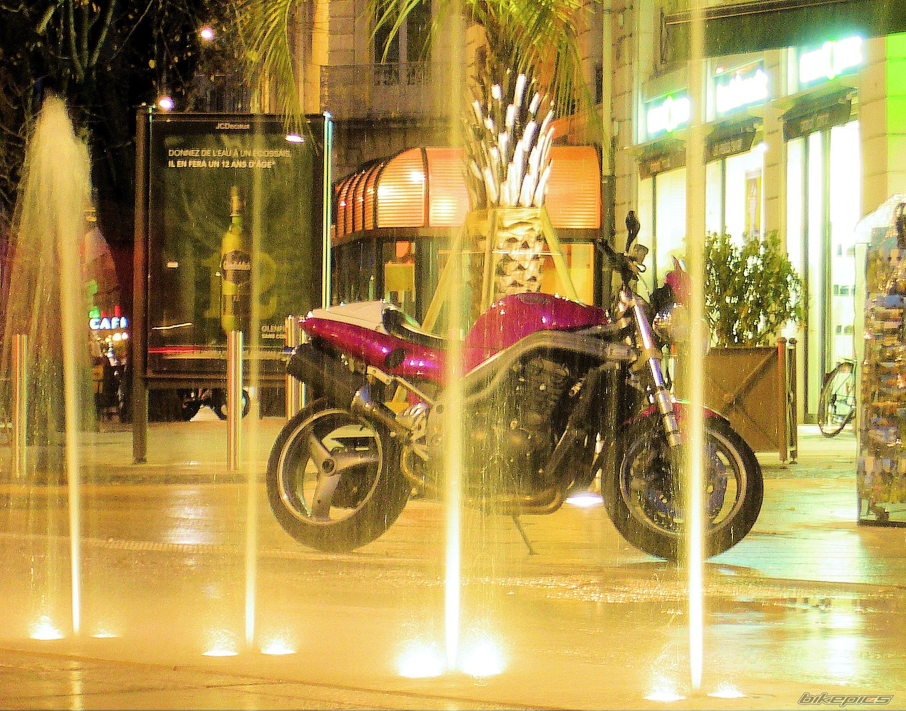 Bike Photo 1095835