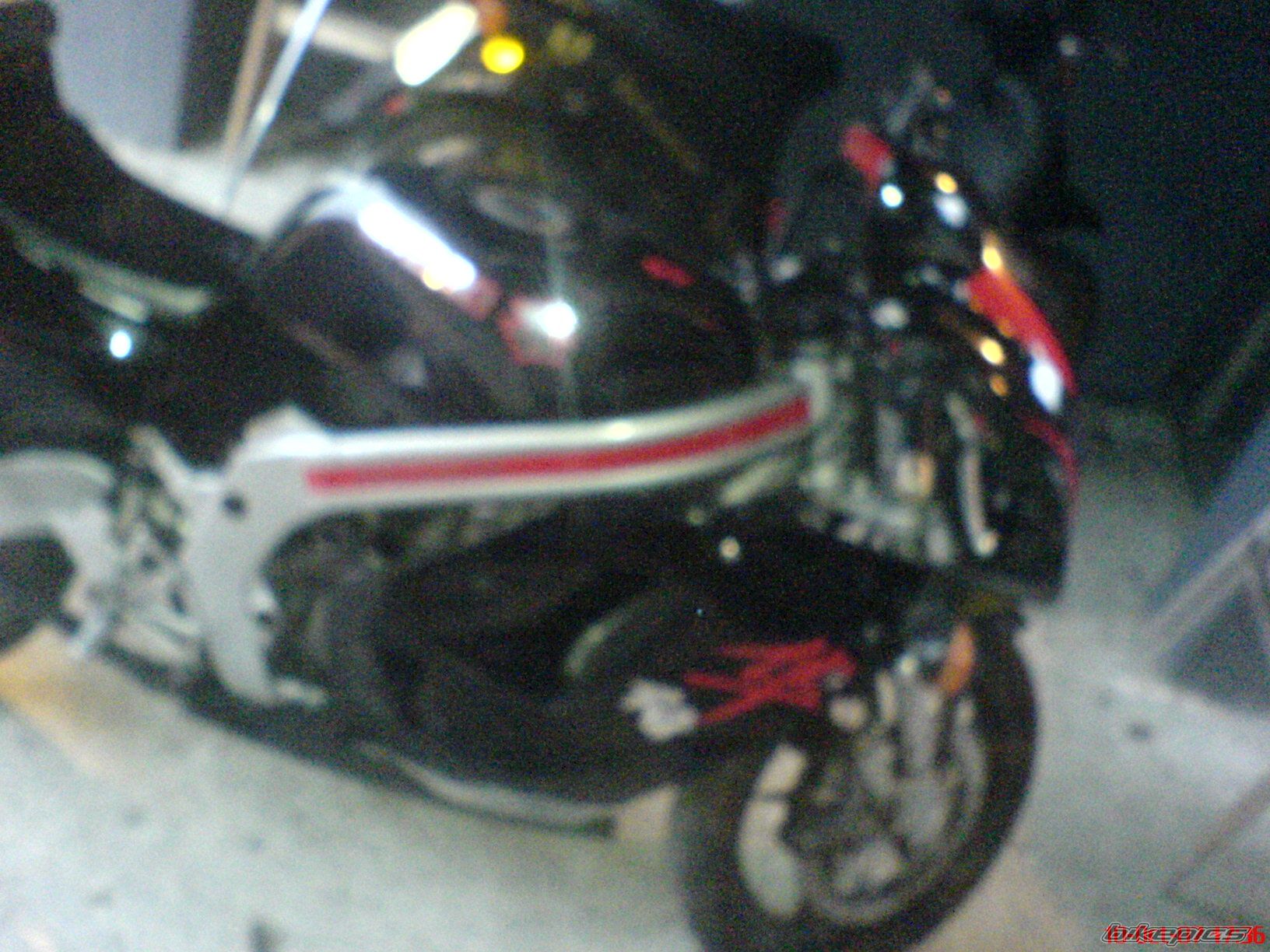 Bike Photo 1095844