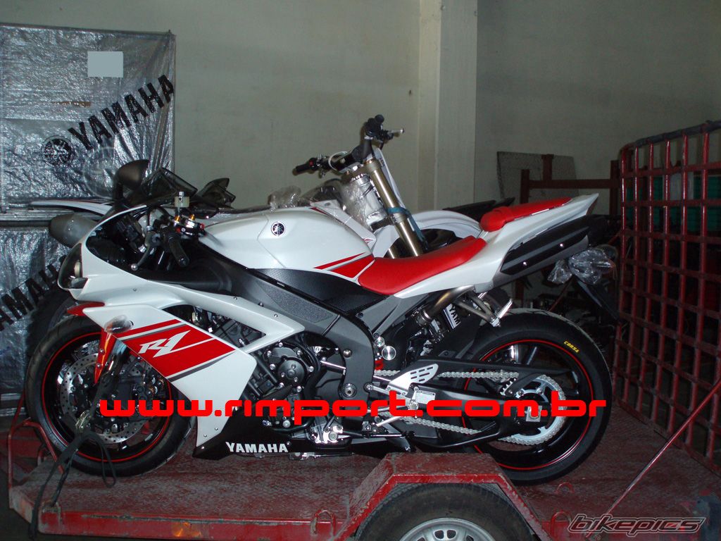Photo 1095847