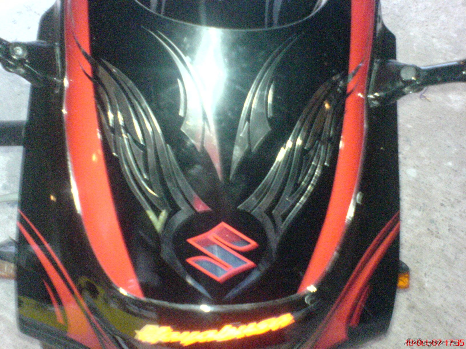 Bike Photo 1095848