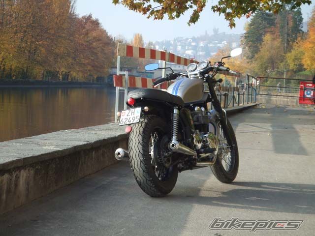 Bike Photo 1095863