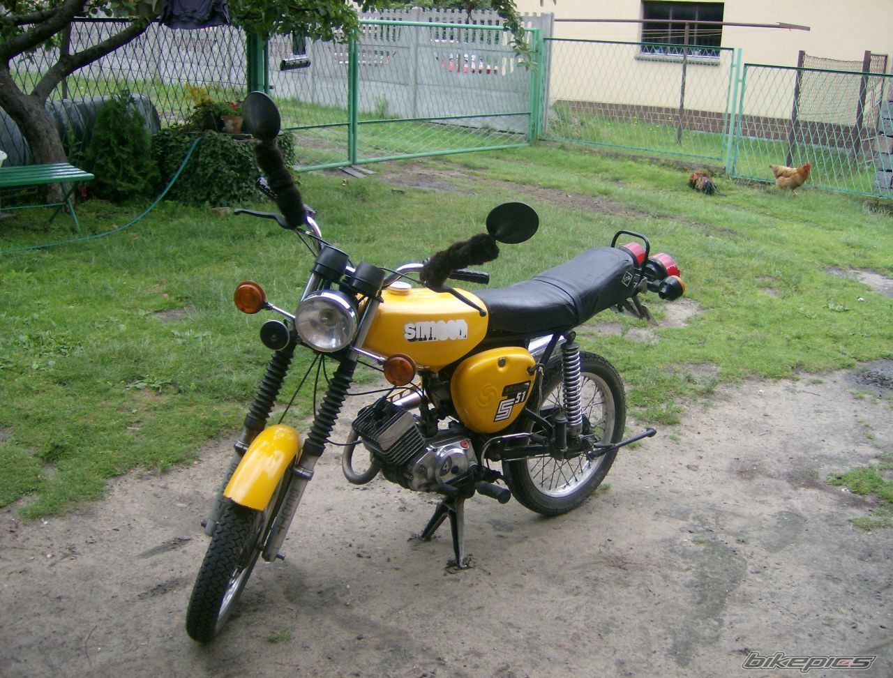 Bike Photo 1095865