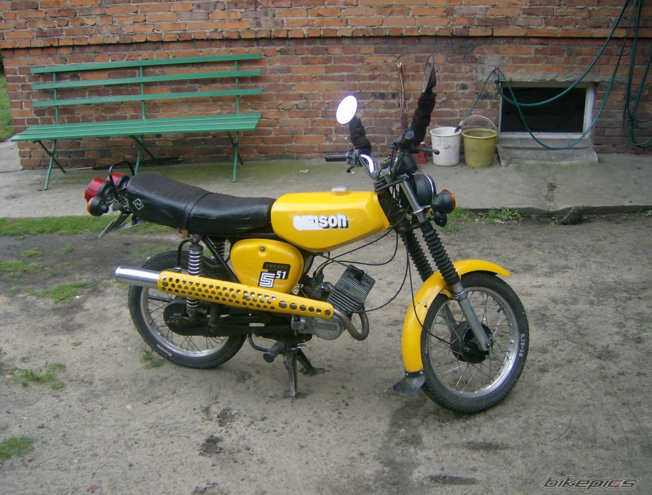 Bike Photo 1095866