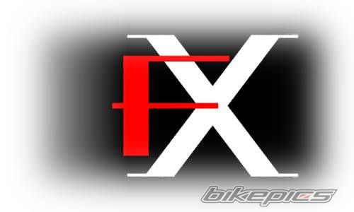 Bike Photo 1095887