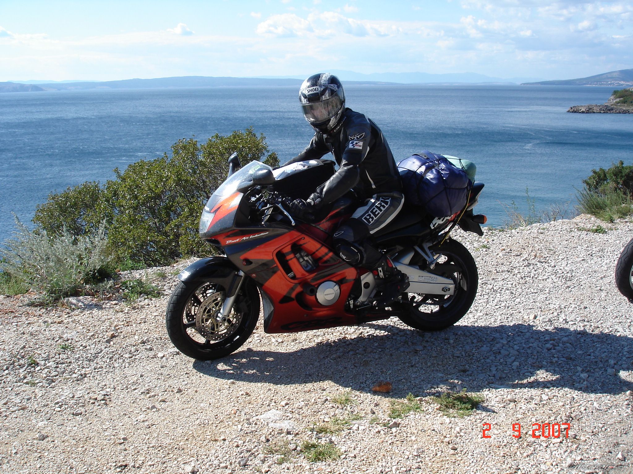 Bike Photo 1095892
