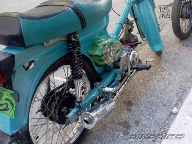Bike Photo 1095897
