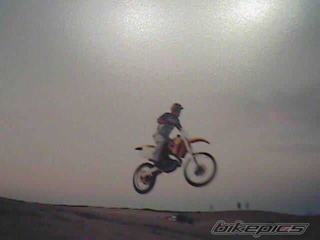 Photo 109591