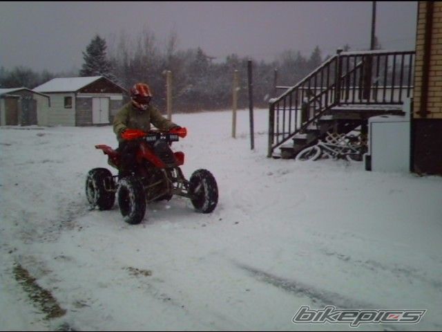 Photo 1095911