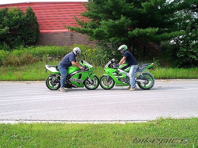 Photo 1095916