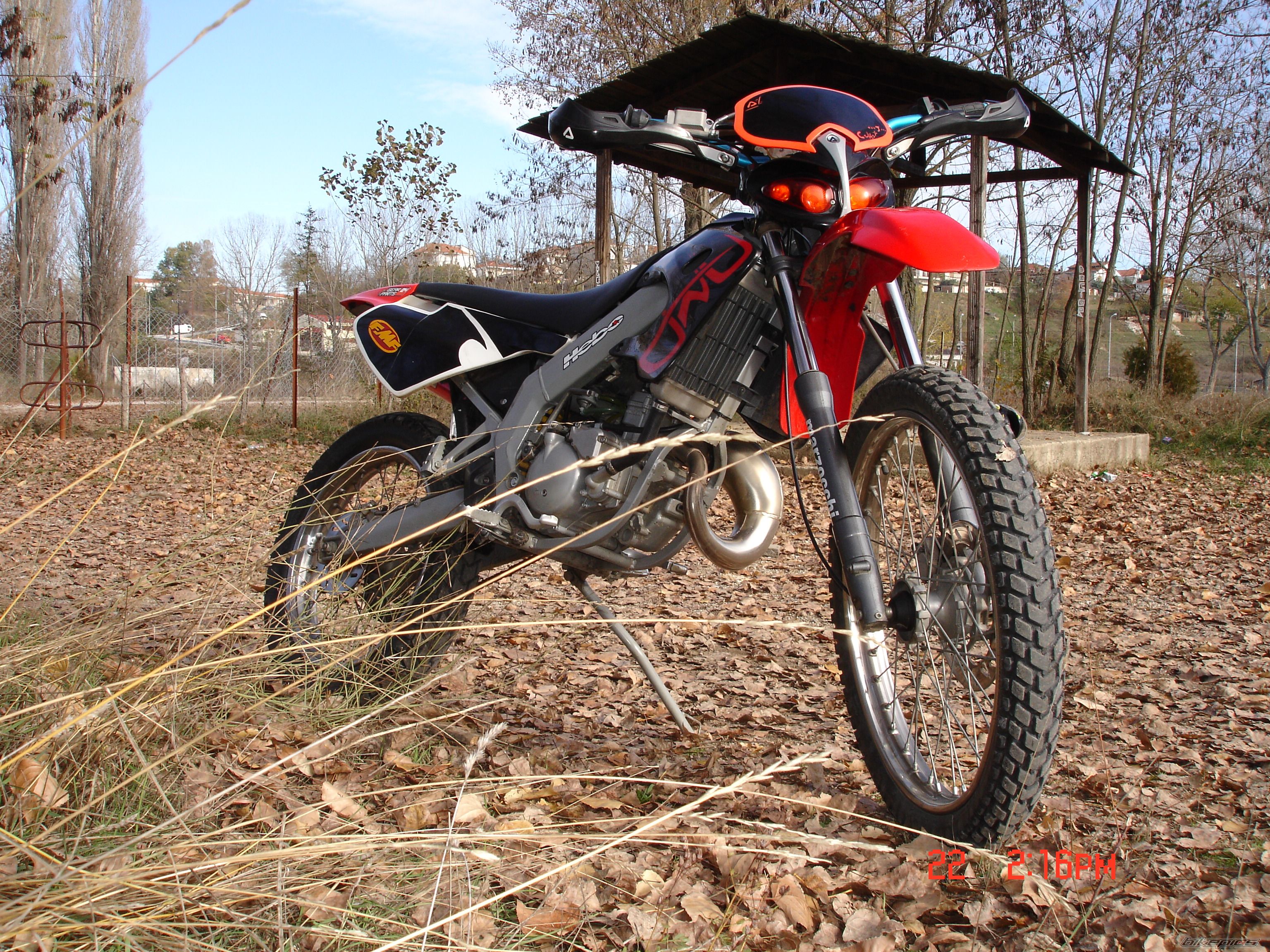 Bike Photo 1095918